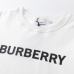 Burberry Hoodies high quality euro size #99923325