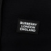 Burberry Hoodies high quality euro size #99924694