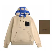 Burberry Hoodies high quality euro size #99924698