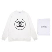 Chanel Hoodies high quality euro size #99924432