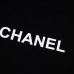 Chanel Hoodies high quality euro size #99924434