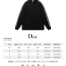 Dior Hoodies high quality euro size #99923357