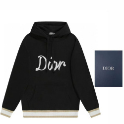 Dior Hoodies high quality euro size #99923489