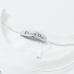 Dior Hoodies high quality euro size #99924439