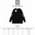 Givenchy Hoodies high quality euro size #99923085