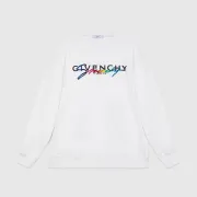 Givenchy Hoodies high quality euro size #99923299