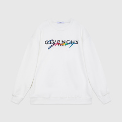 Givenchy Hoodies high quality euro size #99923299
