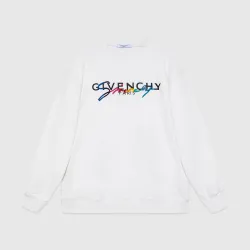 Givenchy Hoodies high quality euro size #99923299