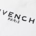 Givenchy Hoodies high quality euro size #99923300