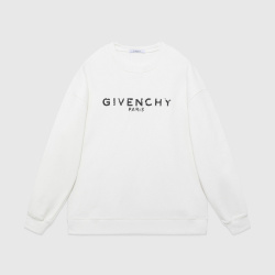 Givenchy Hoodies high quality euro size #99923300