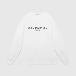 Givenchy Hoodies high quality euro size #99923300