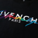 Givenchy Hoodies high quality euro size #99923321