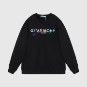 Givenchy Hoodies high quality euro size #99923321