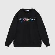 Givenchy Hoodies high quality euro size #99923321