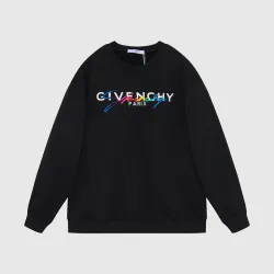 Givenchy Hoodies high quality euro size #99923321