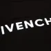 Givenchy Hoodies high quality euro size #99923596