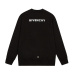 Givenchy Hoodies high quality euro size #99923596