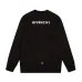 Givenchy Hoodies high quality euro size #99923596