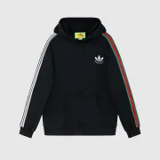 Gucci Hoodies high quality euro size #99923093