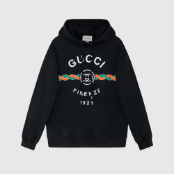 Gucci Hoodies high quality euro size #99923097
