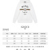 Gucci Hoodies high quality euro size #99923098