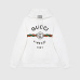 Gucci Hoodies high quality euro size #99923098