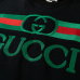 Gucci Hoodies high quality euro size #99923301
