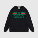 Gucci Hoodies high quality euro size #99923301