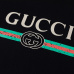 Gucci Hoodies high quality euro size #99923302
