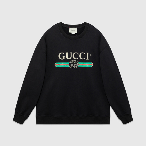 Gucci Hoodies high quality euro size #99923302