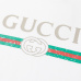 Gucci Hoodies high quality euro size #99923326