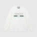 Gucci Hoodies high quality euro size #99923326