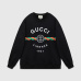 Gucci Hoodies high quality euro size #99923355