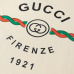 Gucci Hoodies high quality euro size #99923356