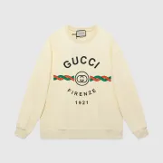 Gucci Hoodies high quality euro size #99923356
