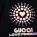 Gucci Hoodies high quality euro size #99923952