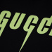 Gucci Hoodies high quality euro size #99924436