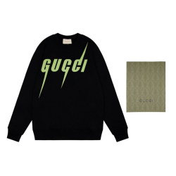 Gucci Hoodies high quality euro size #99924436