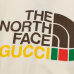 Gucci Hoodies high quality euro size #99924437