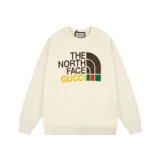 Gucci Hoodies high quality euro size #99924437