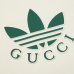 Gucci Hoodies high quality euro size #99924442