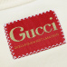 Gucci Hoodies high quality euro size #99924442