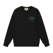 Gucci Hoodies high quality euro size #99924443