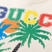 Gucci Hoodies high quality euro size #99924444