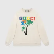 Gucci Hoodies high quality euro size #99924444