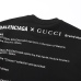 Gucci x Balenciaga Hoodies high quality euro size #99924450