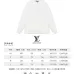 Louis Vuitton Hoodies high quality euro size #99923092