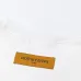 Louis Vuitton Hoodies high quality euro size #99923092