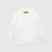 Louis Vuitton Hoodies high quality euro size #99923092