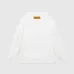 Louis Vuitton Hoodies high quality euro size #99923092
